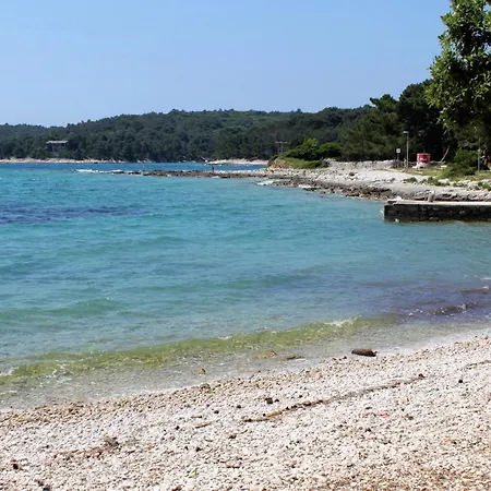 Apartment By The Sea Artatore, Losinj - 7934 *