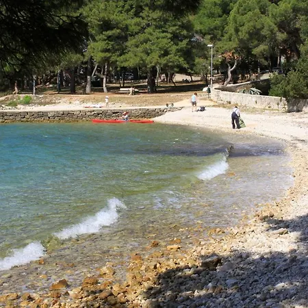 By The Sea Artatore, Losinj - 7934