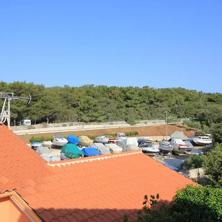 By The Sea Artatore, Losinj - 7934 *