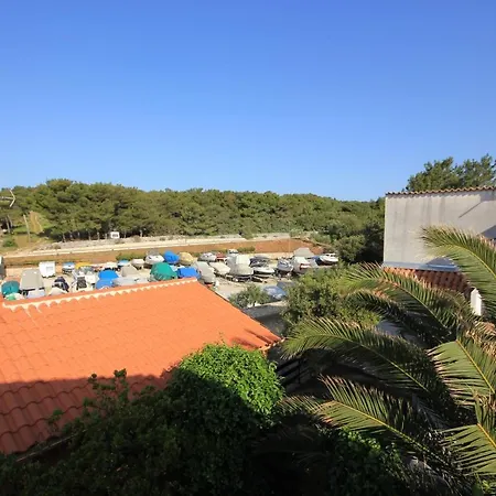 By The Sea Artatore, Losinj - 7934 Apartamento