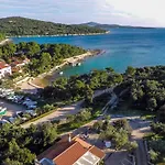 By The Sea Artatore, Losinj - 7934 公寓
