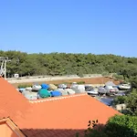 By The Sea Artatore, Losinj - 7934 *